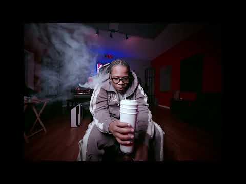 CHASE MULAA  - CUSTO JWETT MUSIC