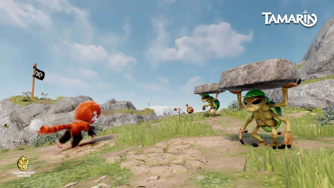 YouTube video: YouTube video player