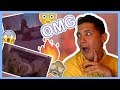 FARINA - COMO UNA KARDASHIAN (REACCION) FARINA - COMO UNA KARDASHIAN (REACCION)