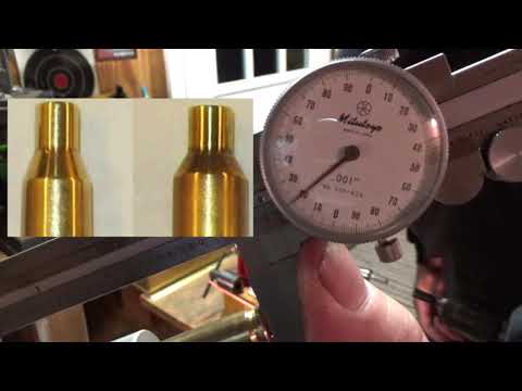 How to reform 220 Russian case to 6PPC