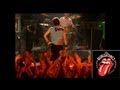 The Rolling Stones - Dance (Pt.1) - Live OFFICIAL