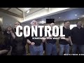 CONTROL Somehow You Want Me Amapiano