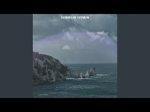 Highland Shadows (Original)