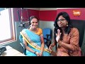 Jungle Book Singer Cheppadi Kunnil RJ Sikha Club FM
