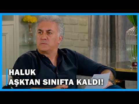 Meltem Ve Gönül Eşleriyle Mutlu Evlilik Testi Yapıyor! -   Çocuklar Duymasın 9.Bölüm