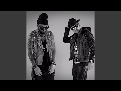 Double Trouble (feat. Matteo)