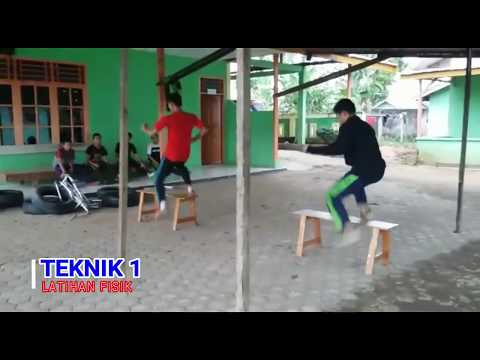Yang sembuh dari impotensi Teknik apa yang harus meningkatkan anggota