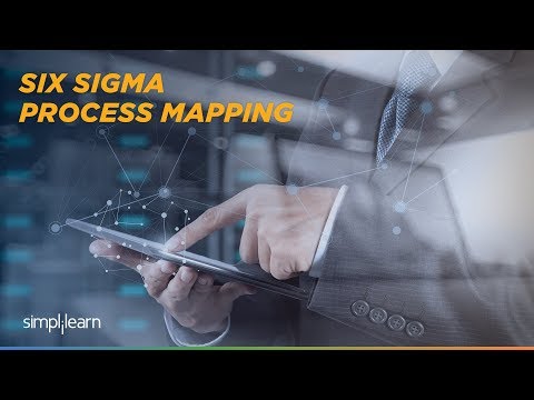 Six Sigma In 9 Minutes | What Is Six Sigma | Six Sigma Explained | Six Sigma Training | Simplilearn