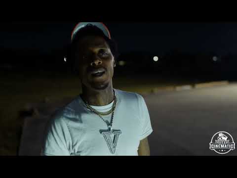 Teaux, new music otw