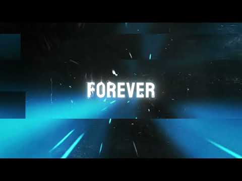 ILLENIUM, Tom Grennan, & Alna - Forever (GhostDragon Remix)