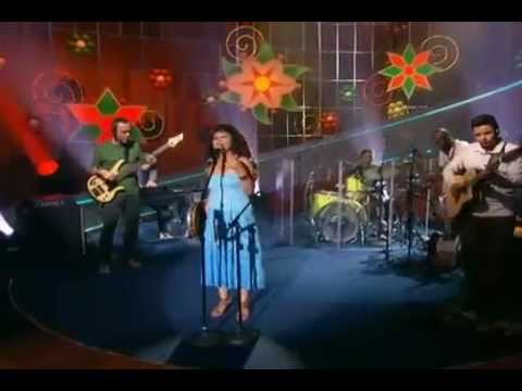 Khrystal / Sete Desejos