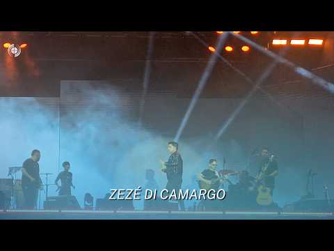 Vídeo