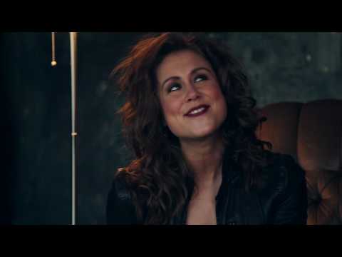 Isn't she lovely - Cover by Zweiklang