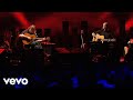 Christy Moore - America You Are Not The World (Official Live Video)