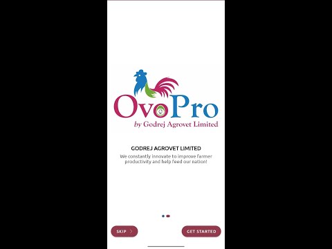 ovopro