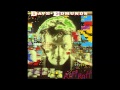 Dave Edmunds - Busted Loose