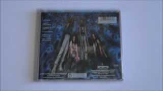 Sorrow - Forced Repression