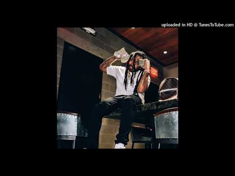 Icewear Vezzo X Real Boston Richey Type Beat "Bando" - Prodbycam