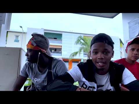 Lacrem x Nairod x Machaa - Essentiel