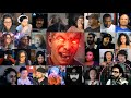 Mortal Kombat 1: Homelander Gameplay Trailer Reaction Mashup | Ferra Cameo