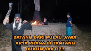 Download lagu DUKUN KEBAL SENJATA DATANG DARI PULAU JAWA ARYA PRANA DI TANTANG ILMU HITAM/arya prana terbaru mp3 Download lagu DUKUN KEBAL SENJATA DATANG DARI PULAU JAWA ARYA PRANA DI TANTANG ILMU HITAM/arya prana terbaru mp3