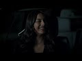 The Stranger In My Home 2025 Movie Recap And Ending Explained