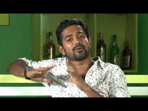 First Print I Episode 82 - Honey Bee I Mazhavil Manorama