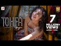 Vayu - Tohfa | Official Music Video | Vaibhav Pani | Manohar Rao | Love Song 2021 Vayu - Tohfa | Official Music Video | Vaibhav Pani | Manohar Rao | Love Song 2021