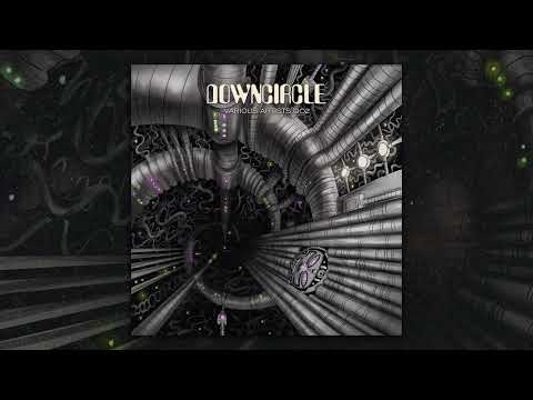 johnfaustus - Canopy