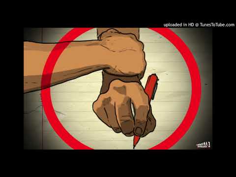 Fly - Libertad Perpetua