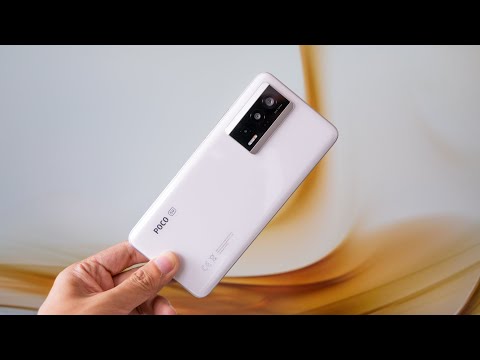 POCO F5 Pro 60 Days Later - Why I'm Disappointed.