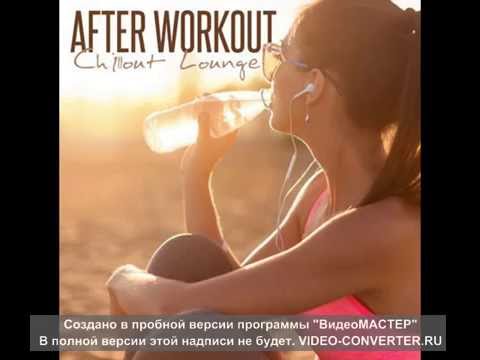 DJ JEDY feat Aлиса Новожилова - Не надо стесняться