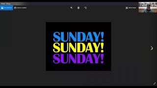 Between the Lanes Episode # 42