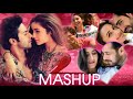 The Love Mashup 2020 Best Of Bollywood Mashup Songs Mashup SongsNew Hindi Song