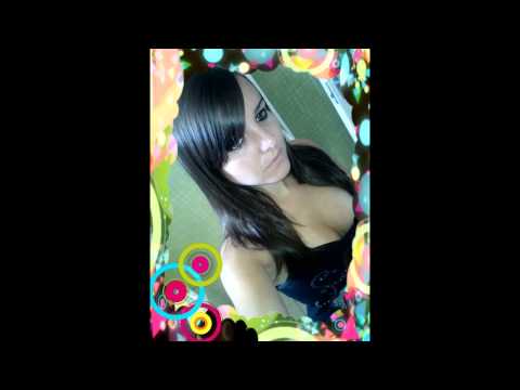 Barany Attila - Live @ Ice Beach,Tat White Party (2010.08.07) part4