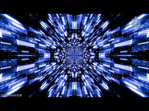 NONSTOP Vinahouse Bay Phòng ✈ Nhạc Style VIP 4 | Nhạc Cổ Không Đổ Cũng Bơi | TDGB NONSTOP