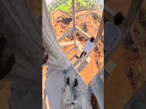 Stole mommy's purse 👜| New Viral Gadgets,Smart Appliances, Kitchen Utensils/ Home Inventions #shorts