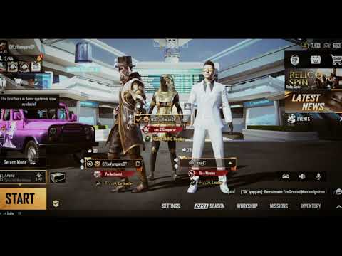 Laat maru kay ?😂(funny) viedo V4ampire Op