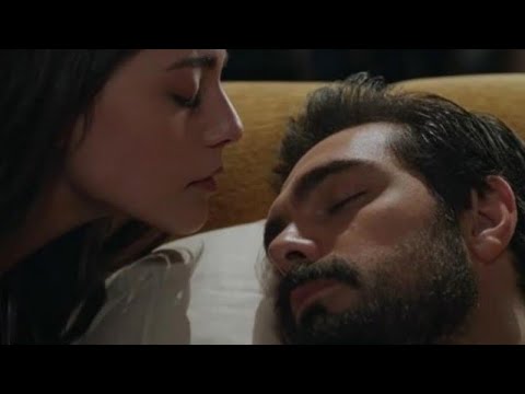 OCEKUJE NAS VELIKA STVAR U DRUGOJ SEZONI EMANET| Bice posebna epizoda za Yaman i Seher