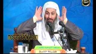 شرح صحيح البخارى   كتاب الوضوء 22