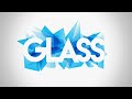 Glass Entertainment Group 2021