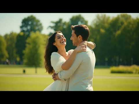 Rüya - Müdavim (4K Official Music Video)