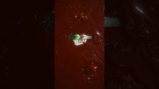 Evil Dead Wrath wraps filming