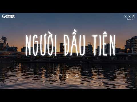 Nhạc Chill TikTok - Những Bản Nhạc Lofi Chill Nhẹ Nhàng - Nhạc Lofi Buồn Hot Nhất Hiện Nay