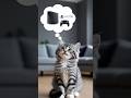 Kitten Wants Pc5 Cat Kittenslovers Funny Kittten Cute Kitten