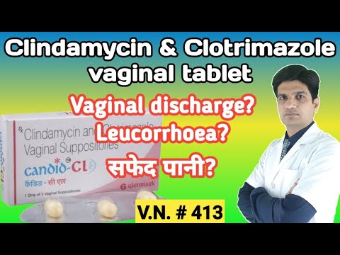 Midodrine Hydrochloride tablet