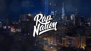 Megan Thee Stallion - Cash Shit (feat. DaBaby) Megan Thee Stallion - Cash Shit (feat. DaBaby)