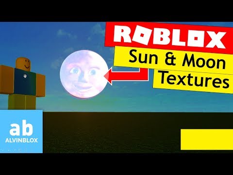 Can I Change The Color Of The Sunrays Building Support Devforum Roblox - how to change the color of sparkles in roblox