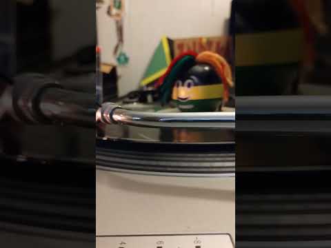 REGGAE CLASSIC VOL 897.INDIKA SOUNDS.🎛️🎤🎶🎶📖👍💯🎧🚀🌍🎵🎵🚀👌👌🔥🙏🙏🎚️🎚️🌍🎤