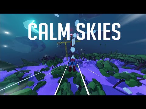 Release Date Trailer